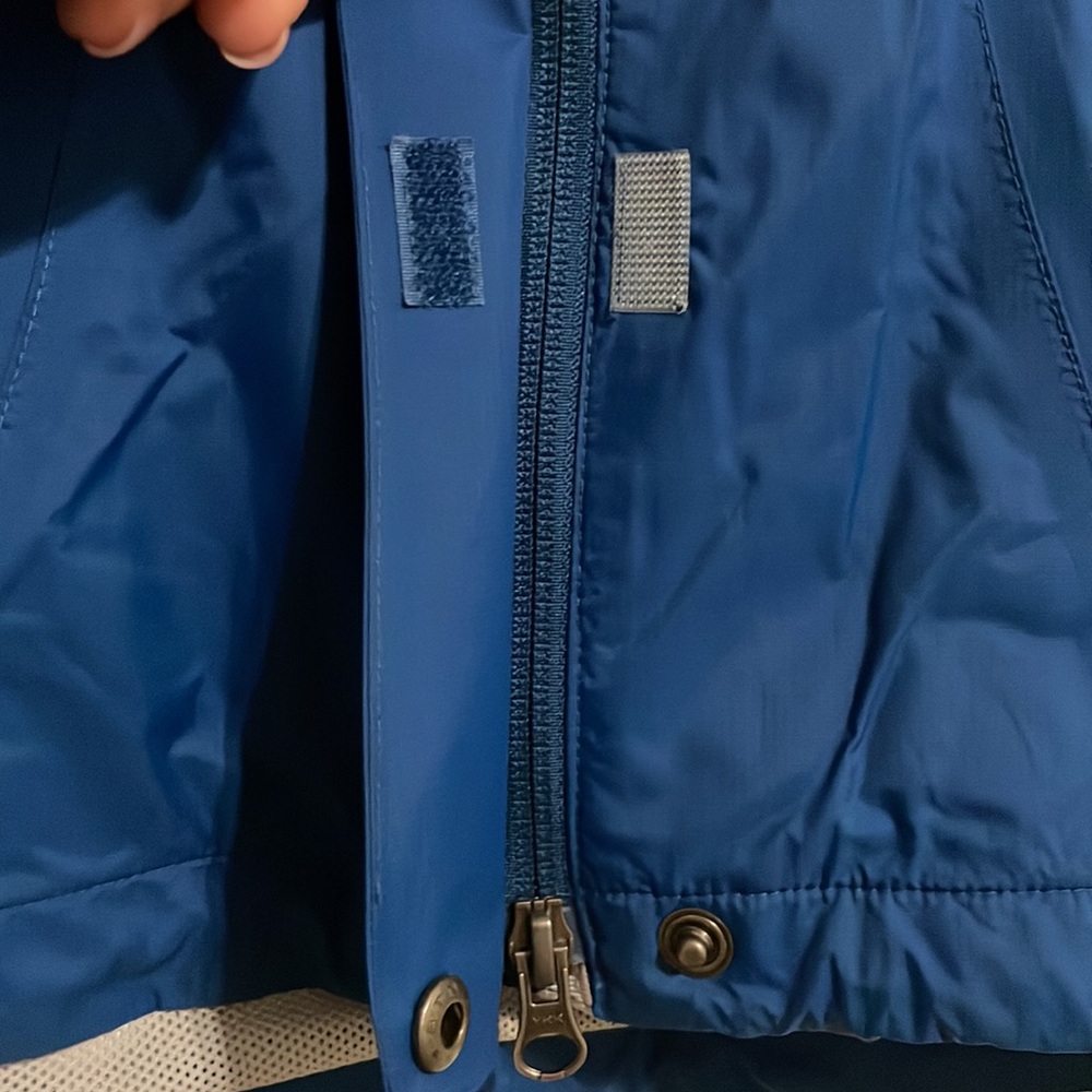 Nike ACG Fitstorm size Medium jacket - Picture 4 of 5